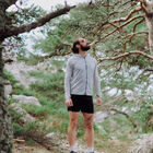 C-ICARUS, Mineral Green-Clear Ruby Photochromic, hi-res image number null